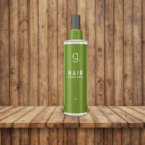 Spray crecimiento de pelo - IMG reseña